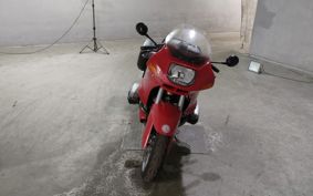 BMW R1100RS 1999 0411