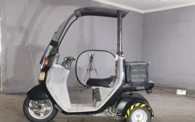 HONDA GYRO TA03