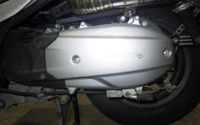 HONDA LEAD 125 2000 JF45