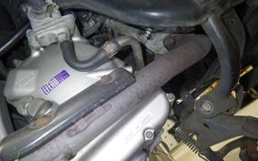 YAMAHA MAJESTY 250 Gen.2 2015 SG03J