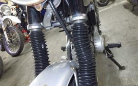 HONDA CL50 BENLY CD50