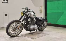 HARLEY XL883 2006