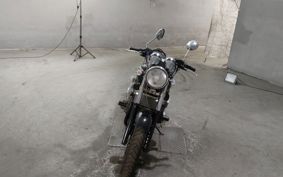 KAWASAKI ZEPHYR 1100 1995 ZRT10A