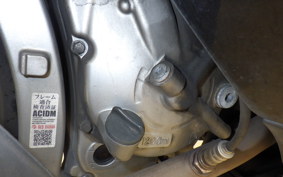 SUZUKI SKYWAVE 250 (Burgman 250) M CJ45A