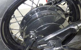 YAMAHA DRAGSTAR 400 2000 VH01J