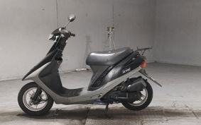HONDA DIO AF27