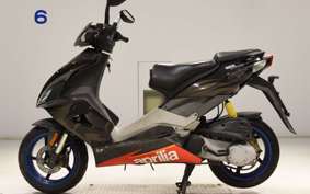 APRILIA SR50R