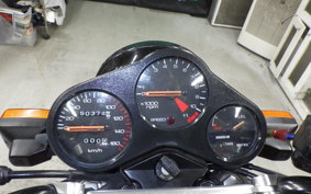HONDA CBX250 RS MC10
