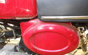 OTHER +UNREGISTERED MODEL by BDS50