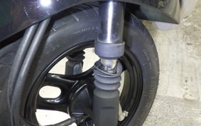 HONDA TODAY 2 AF67