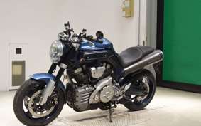 YAMAHA MT-01 2006