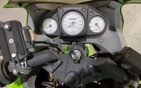 KAWASAKI NINJA250R EX250K