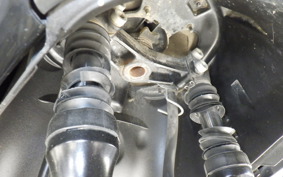 YAMAHA AXIS 125 Z SED7J