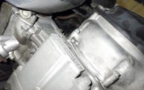 YAMAHA N-MAX 155 A SG50J