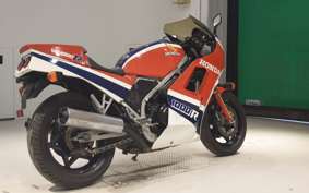 HONDA VF1000R 1989