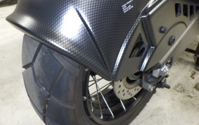 HONDA X-ADV 750 2023 RH10