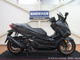 Фото Honda FORZA 250 с японского аукциона