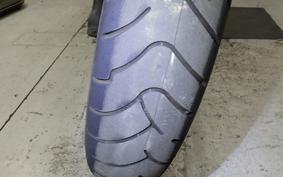 YAMAHA FZ1 FAZER 2010 RN21J