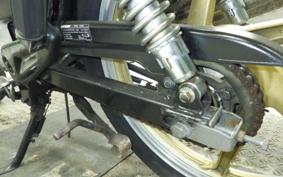 HONDA SDH125