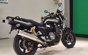 YAMAHA XJR1300 Gen.2 2015 RP17J