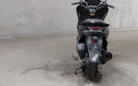 HONDA PCX125 JF81