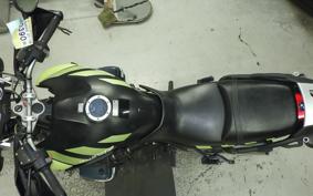 BMW R 1150 R ROCKSTAR 2005