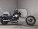 Фото Honda STEED 400 1994 с японского аукциона