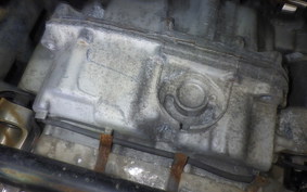 YAMAHA DRAGSTAR 400 1998 4TR