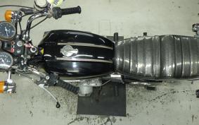 SUZUKI GT750 2018 GT750