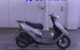 HONDA DIO