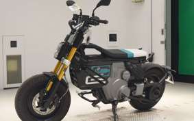 BMW CE02