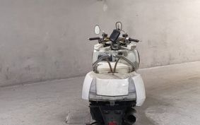 YAMAHA MAXAM 250 SG17J