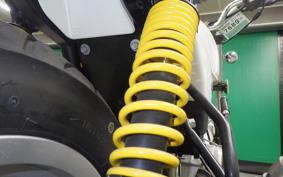 OTHER +UNREGISTERED MODEL by BDS125 2023