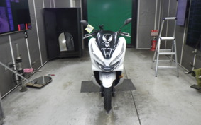 HONDA PCX125 JF81