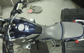 BMW R1200GS 2004