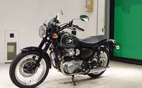 MEGURO K3 2023 EJ800E
