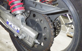 SUZUKI GSX250FX 2020 ZR250C