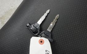 YAMAHA CYGNUS 125 XSR 3 2026 SEA5J
