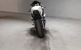 BMW S1000RR 2017 0D50