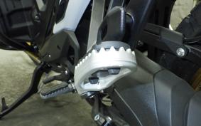 BMW R1300GS 2025