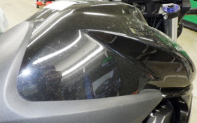 HONDA CB1000R ABS 2011