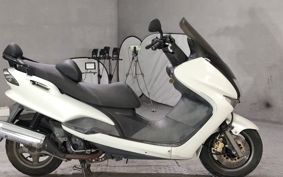 YAMAHA MAJESTY 125 SE27