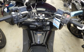 YAMAHA MAXAM 250 SG21J