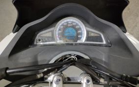 HONDA PCX 125 JF56