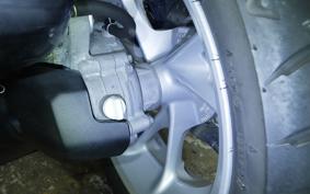 YAMAHA N-MAX SED6J