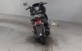 HONDA PCX125 JF28