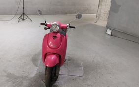 HONDA GIORNO AF70
