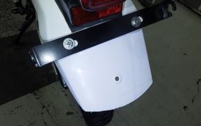 YAMAHA SEROW 250 Gen.2 DG17J