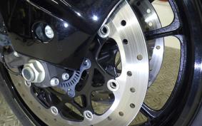 SUZUKI HAYABUSA Gen.3 2024 EJ11A