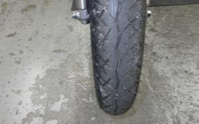 YAMAHA SR400 Gen.5 2023 RH16J